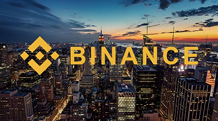 (ouyi星途)交易所交易界面